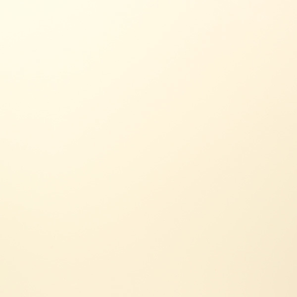 Решётка 150 150 слоновая кость, кружок