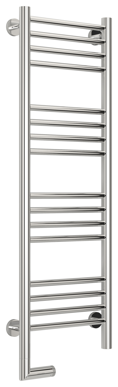 Полотенцесушитель электрический Сунержа Богема 2.0 1000x300